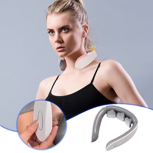 Xihbxyly Plantillas Care, Soporte para Aliviar La Presión En Los Pies, Mayor Comodidad Circulatoria, Ayuda a Reducir El Dolor de Piernas, Uso Diario, Estilo de Vida Activo, Caminatas Largas, Ideal pa