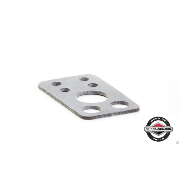 Genuine Briggs & Stratton 841649 Nozzle Gasket Replaces 281767 690995 OEM
