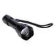 thumbnail image 3 of Linterna de camping, linterna LED con zoom telescópico, linterna LED con zoom para exteriores, estándares líderes en la industria, 3 of 12
