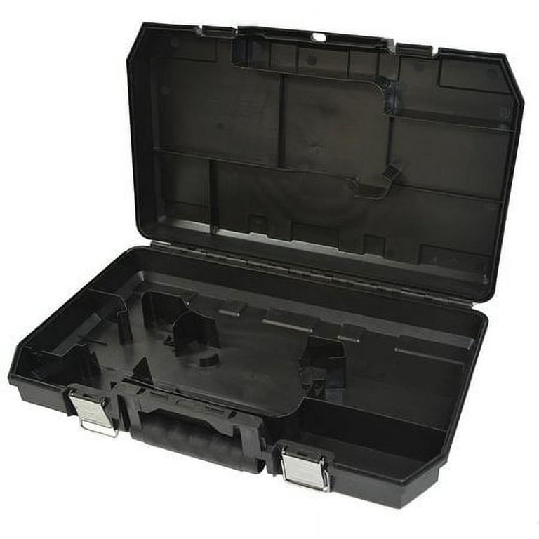 Dewalt n152704 hotsell