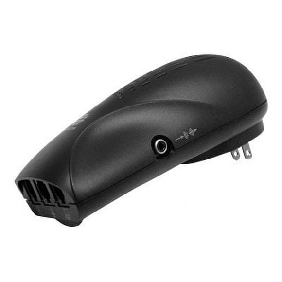 Poly - Power adapter - black - for SoundStation2 EX
