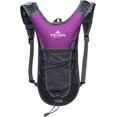 thumbnail image 2 of TETON Sports TrailRunner 2 Hydration Pack, 2 of 6