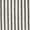 Black Gray, variant on INSPIRE CHIC Men's Casual Long Sleeve Seersucker Striped Shirt with Chest Pocket M Red