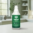thumbnail image 4 of Expert Gardener 30% Vinegar Concentrate 32 fl. oz. Bottle, 4 of 8
