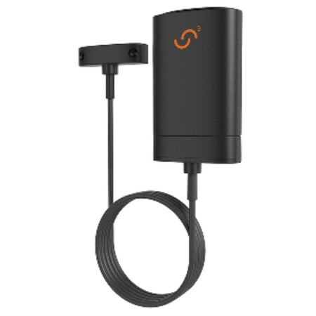 UPC: 0857331007426 | Siren Marine High Water Sensor f/Siren 3