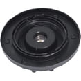 thumbnail image 6 of SHZAITOR 12528777 Radiator Coolant Kettle Coolant Overflow Tank Replacement for 1994 1995 1996 Roadmaster/Fleetwood/Caprice/Impala, 6 of 7