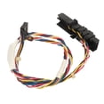 thumbnail image 4 of Botón de Encendido, Instalacia Profesional Del Botón de Encendido Para laptop para 0f7m7n F7M7N, 4 of 7