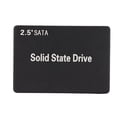 thumbnail image 3 of SSD, 2.5 Po Disque Dur 1500G Disque Dur Interne SSD Qualité Supérieure, 3 of 9