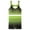 Green, variant on Workout Sets for Women Sevevn Women's Seamless Workout Sets 2 Piece Yoga Sports Bra and High Waisted Biker Shorts Outfit Purple Free Size