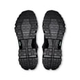 thumbnail image 4 of On Cloudrock Mid Waterproof Botas de Senderismo Color Negro | 28.5 MX, 4 of 4
