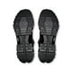 thumbnail image 4 of On Cloudrock Mid Waterproof Botas de Senderismo Color Negro | 28.5 MX, 4 of 4