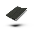 thumbnail image 3 of Funda Folio Gear4 para iPad 10.2 Gen 7 y 8 con Protección D3O®, 3 of 9