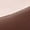 Brown, variant on Men's Brown Backless Leather Mule Loafers, Slip On Thick Platform Casual Driving Slide Shoes, Non-Slip Lightweight Formal Office Walking Dress Shoes for Business Daily Wear