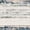 Navy/Ivory, variant on Safavieh Elements Fallon Striped Area Rug, Beige, 5' x 8'