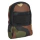 thumbnail image 4 of Bolsa Al Aire Libre, Bolsa De Accesorios Al Aire Libre, Diseño De Cinturón Para Ciclismo, Montañismo, Camping, Senderismo ANGGREK Otros Deportes, 4 of 8