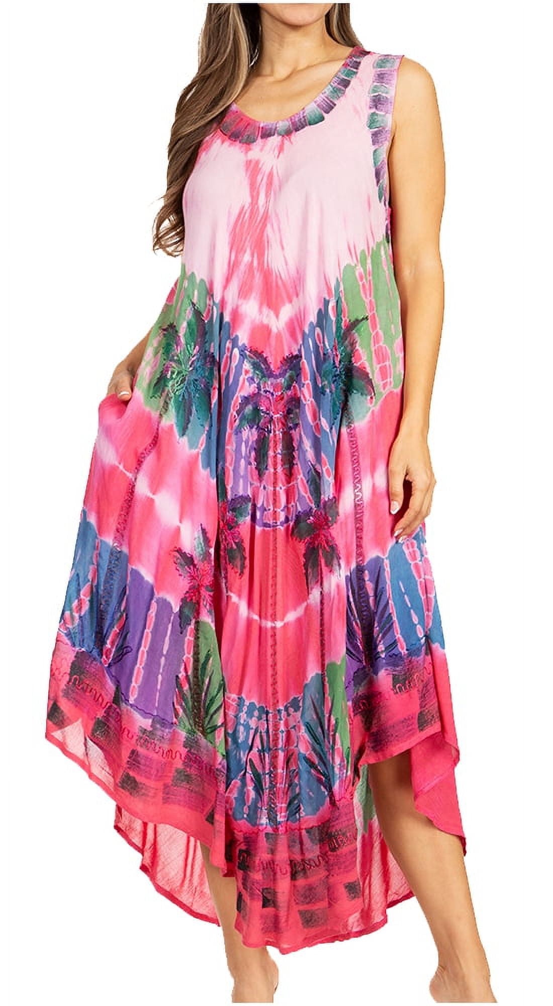 sakkas calliope corset style dress Sakkas Calliope Corset Style Dress - Ivory - S/M