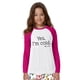 thumbnail image 1 of Abrigo De Invierno Para Niños Pequeños, Pulóver Para Niños Y Niñas, Chaqueta De Color Sólido, Sudaderas De Cuello Redondo, Top De Lana Para Niños Odeerbi LM103-5194, 1 of 4