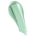 thumbnail image 3 of Lottie London - Colour Cloud - Longwear Matte Liquid Eyeshadow, 3 of 5