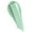 Menthe frais, variante sur Lottie London - Colour Cloud - Ombre à Paupières Liquide Mate Longue Tenue