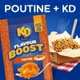 thumbnail image 4 of Sachet d’assaisonnement Poutine KD Boost, 4 of 7