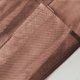 thumbnail image 5 of 24 bolsillos - Bolsa transparente para guardar zapatos con puerta colgante, rosa (64" de alto x 19" de ancho) Sailing  Electrónica, 5 of 5