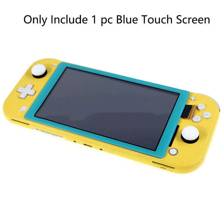 LCD Replacement for Nintendo Switch Lite
