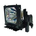 thumbnail image 2 of Jaspertronics Lamp & Housing for The Proxima DP-8400X Projector with Original Specification & Full Lifespan Bulb 1 Year Warranty 1 Unit per pack, 2 of 6