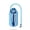 Optic Blue, variant on Gregory 3D Hydro 2L Reservoir 2023 Color: Optic Blue, Size: O/S