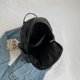thumbnail image 1 of Bolsa Moda mujer mochila femenina mochila acolchada impermeable de color sólido para el invierno Tmvgtek Para Estrenar, 1 of 9
