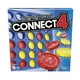thumbnail image 1 of Juego de mesa Hasbro Gaming Connect 4 Classic Grid Kids 6+, 1 of 9