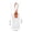 🔥 White_Hot#1794, variant on Sunglasses Organizer Case with Hanging Rope for Handbag or Backpack, Multipurpose PU Glasses Storage Pouch Travel Makeup Bag for Cosmetics Devices and Small Accessories, Portable and Space