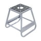 thumbnail image 3 of Caballete de motocross, elevador para motocicleta, base ancha, para motos de crucero, , repuestos, mantenimiento, antideslizante, capacidad de, 3 of 9