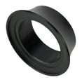thumbnail image 4 of 1-1/8" Aluminum Bicycle Headset Spacer Cycling Steerer Tube Conical Spacer, 4 of 9