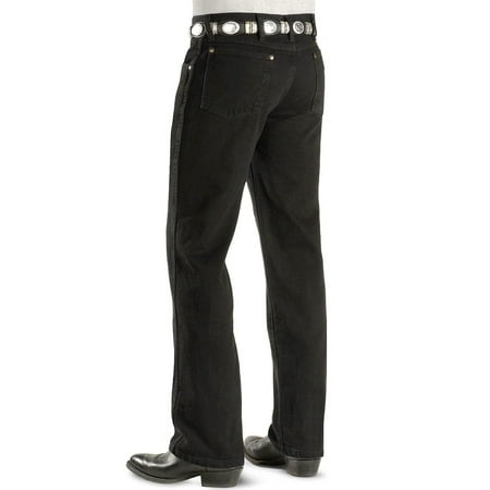 wrangler mwz jeans