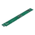 thumbnail image 3 of 10 Strings 36V Three Yuan 20A Rechargeable Electric Scooter 18650 Lithium Battery Protection Board, 3 of 5