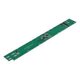 thumbnail image 3 of 10 Strings 36V Three Yuan 20A Rechargeable Electric Scooter 18650 Lithium Battery Protection Board, 3 of 5