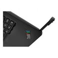 thumbnail image 5 of Lenovo ThinkPad 11e Yoga Gen 6 Laptop, 11.6" IPS Touch 250 nits, m3-8100Y 8GB, 128GB SSD, Win 10 Home Tablet, 5 of 7