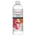 thumbnail image 1 of Limpiador de brochas Dante 473 ml, 1 of 1