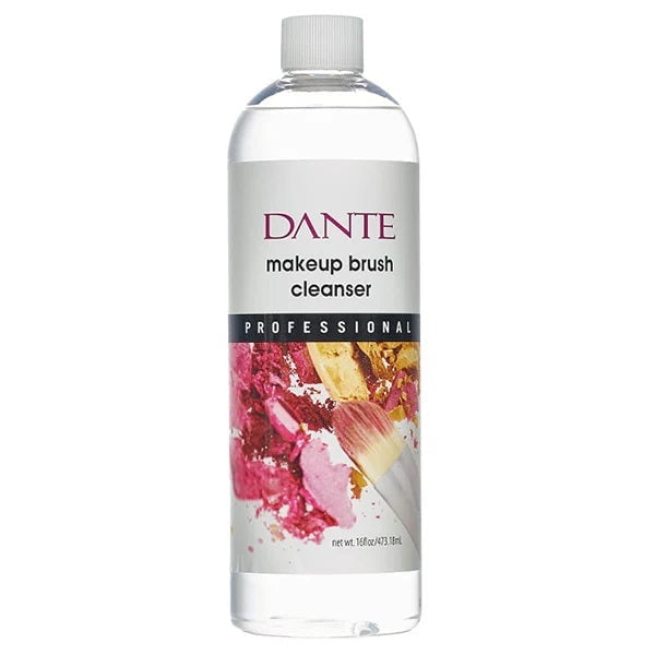 Limpiador de brochas Dante 473 ml