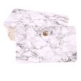 thumbnail image 1 of 100x Jewelry Earring Ear Studs Hanging Display Holder Hang Cards Marbling, 1 of 6