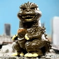 thumbnail image 2 of Toho FUN! FUN! Wave 01 - Minus One, 2 of 9