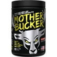 thumbnail image 6 of Mother Bucker Pre-Workout, 6 of 8