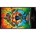 thumbnail image 3 of Buffalo Games - Le puzzle Marvel - Thor: Ragnarok - en 500 pièces, 3 of 5