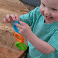 thumbnail image 3 of Fat Brain Toys - Silly Rings, 3 of 5