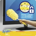 thumbnail image 7 of Swiffer 360-degree Dusters Refill Fiber, 7 of 7