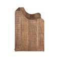 thumbnail image 4 of Signature Design by Ashley - Garrettville Storage Bench - Lift-Top - Garretville, 4 of 5