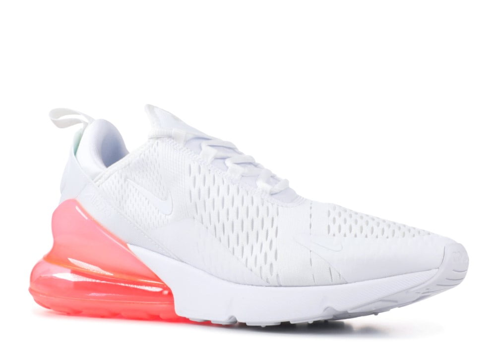 nike air max walmart