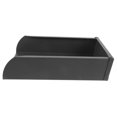 thumbnail image 4 of HINTRMENT Rain Water Collection System Kit Downspout Strainer Aluminum Alloy 1 PCS, 4 of 6