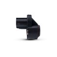 thumbnail image 2 of Sensor Tps (acelerador) Marca Injetech 13685c INJETECH 13685C, 2 of 5