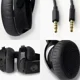 thumbnail image 3 of Audífonos Inalámbricos Skullcandy Riff Wireless 2 Color Negro, 3 of 7